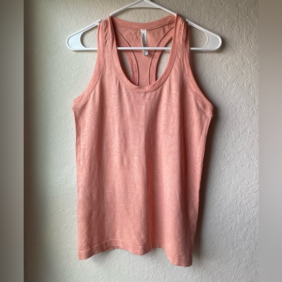 Athleta Tank ~ Size Small - Picture 1 of 5